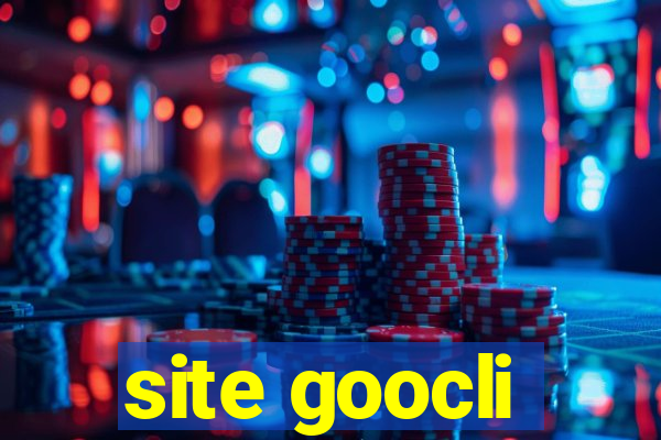 site goocli